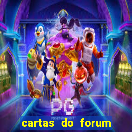 cartas do forum ele e ela site:www.revistaforum.com.br