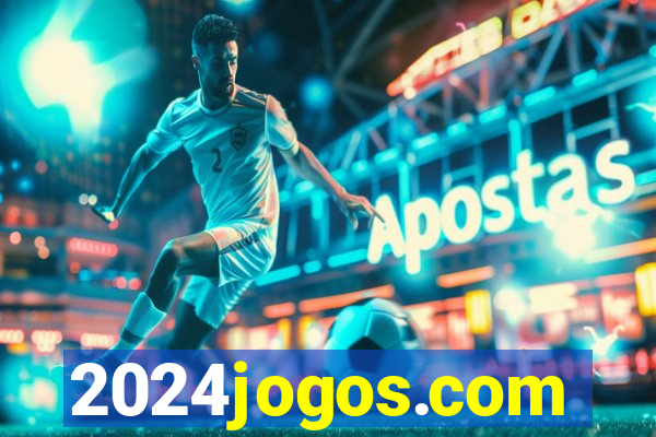 2024jogos.com