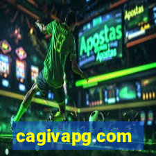 cagivapg.com