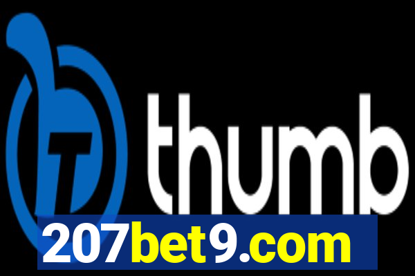 207bet9.com