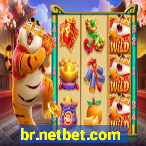 br.netbet.com