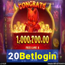 20Betlogin