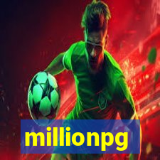 millionpg