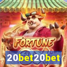 20bet20bet