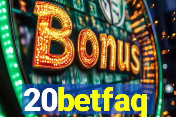 20betfaq