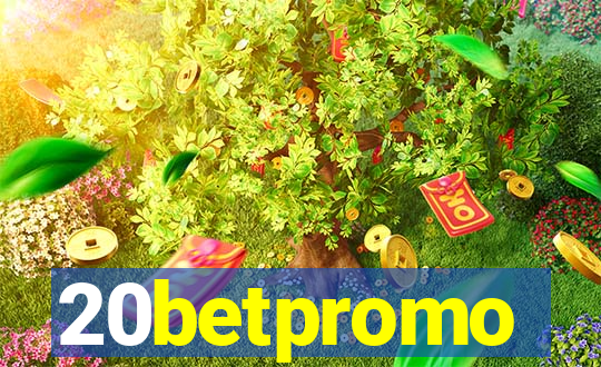 20betpromo