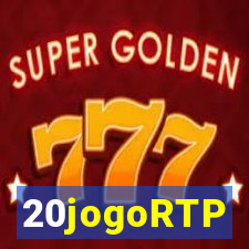 20jogoRTP