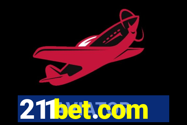 211bet.com