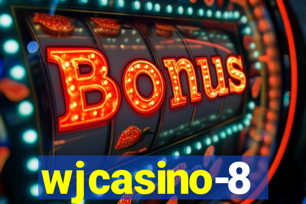 wjcasino-8