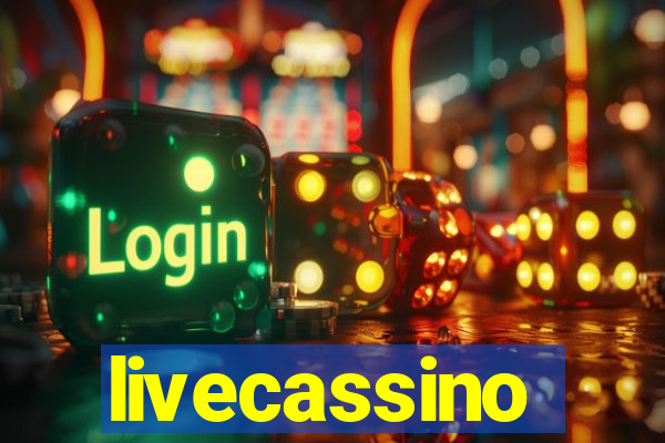 livecassino