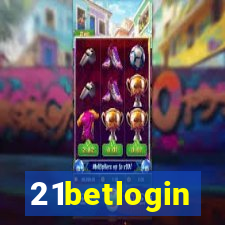 21betlogin