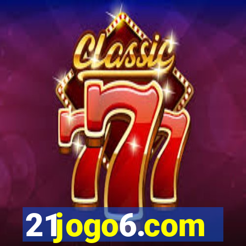 21jogo6.com