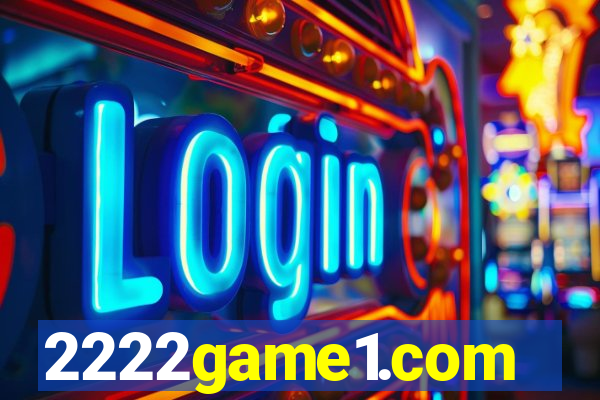 2222game1.com