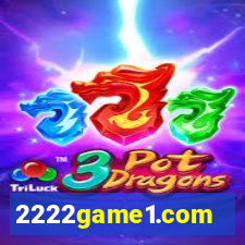 2222game1.com