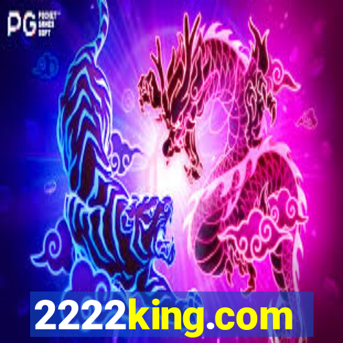 2222king.com