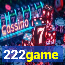 222game