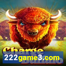 222game3.com