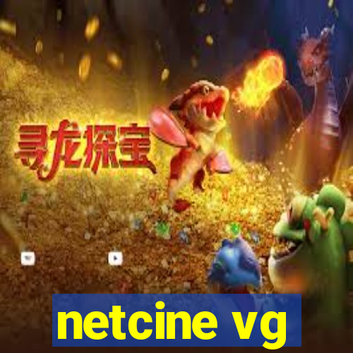 netcine vg