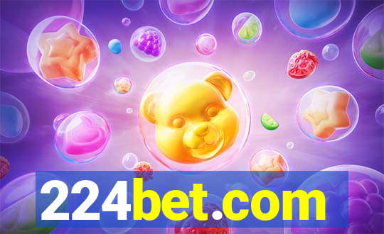 224bet.com