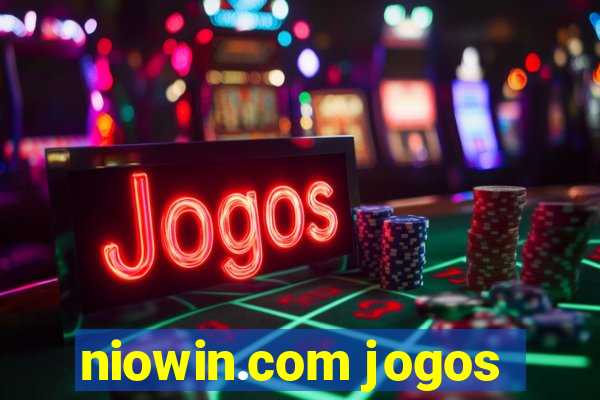 niowin.com jogos