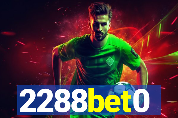 2288bet0