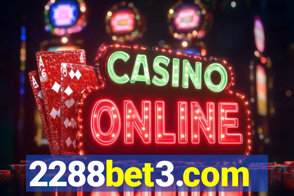 2288bet3.com