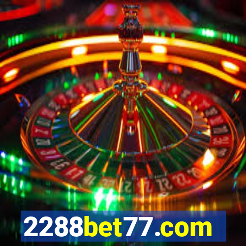 2288bet77.com