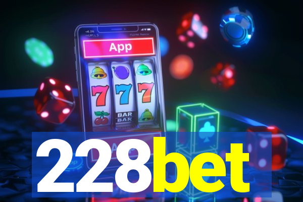 228bet