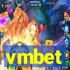 vmbet