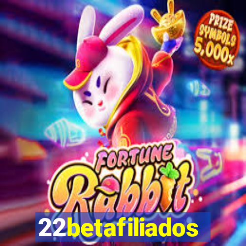 22betafiliados