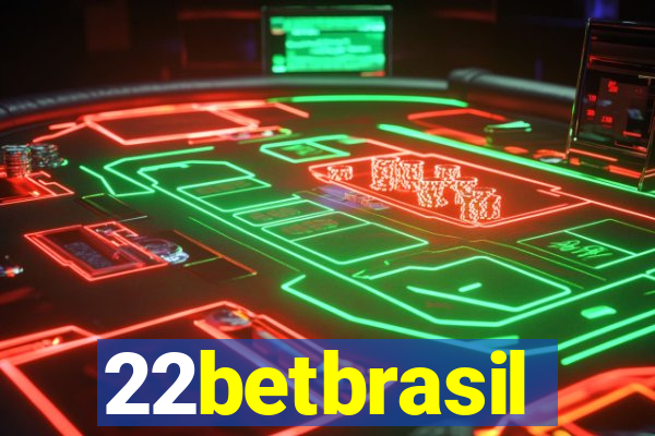 22betbrasil