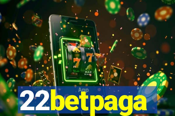 22betpaga