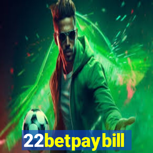 22betpaybill