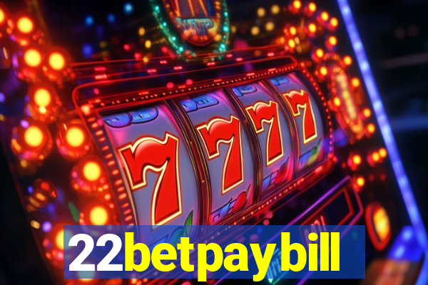 22betpaybill