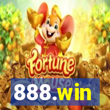 888.win