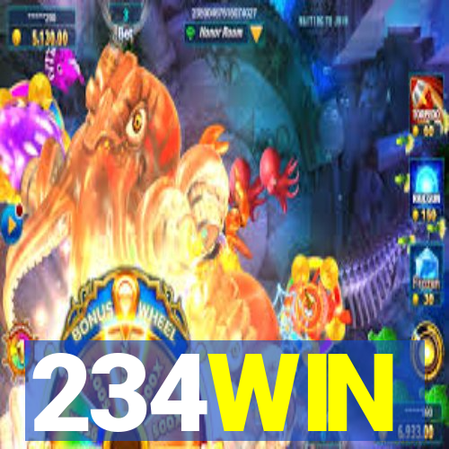 234WIN