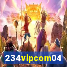 234vipcom04