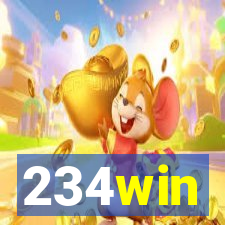 234win