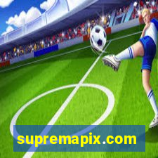 supremapix.com