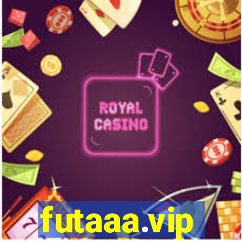 futaaa.vip