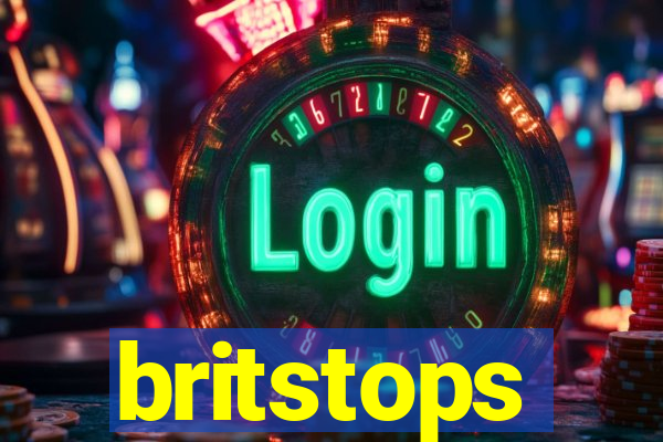 britstops