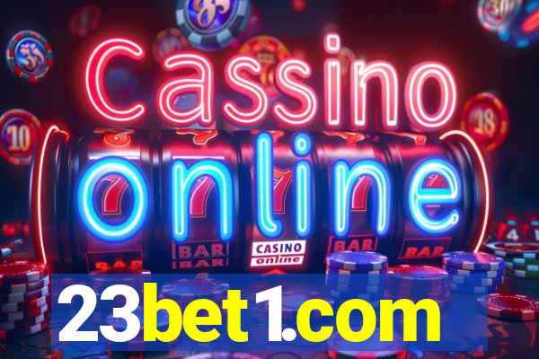 23bet1.com