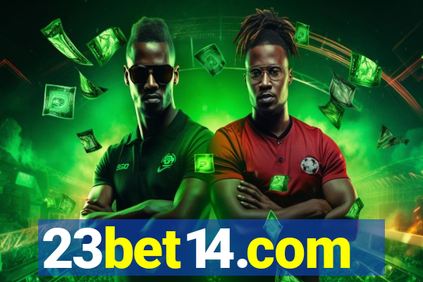 23bet14.com