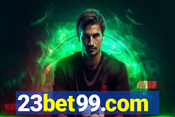 23bet99.com