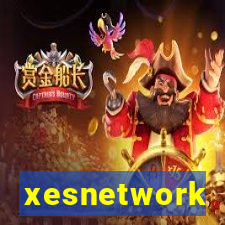 xesnetwork