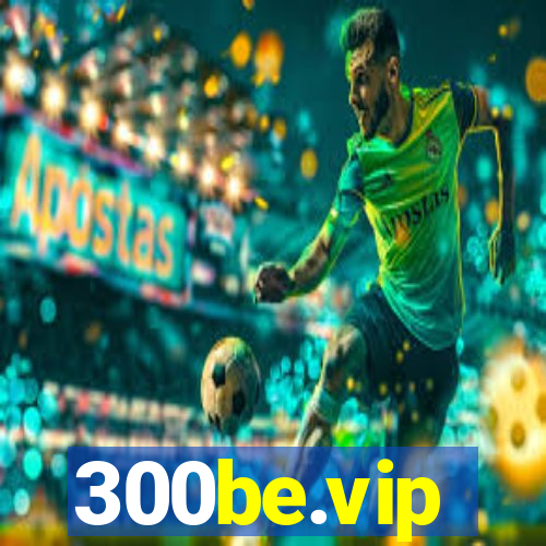 300be.vip