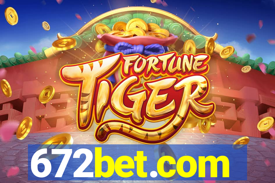 672bet.com