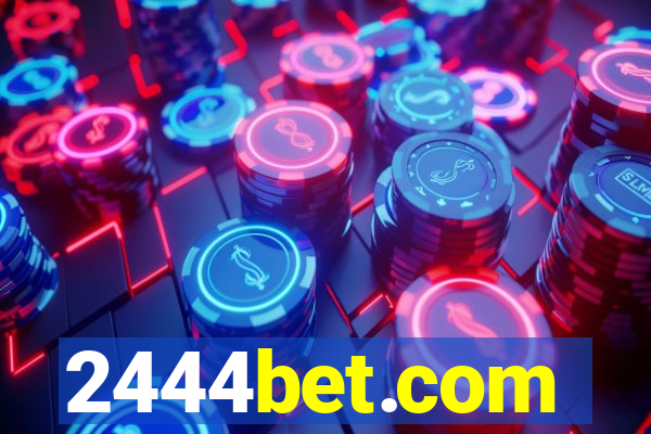 2444bet.com