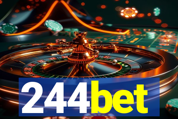 244bet