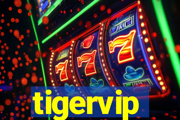 tigervip